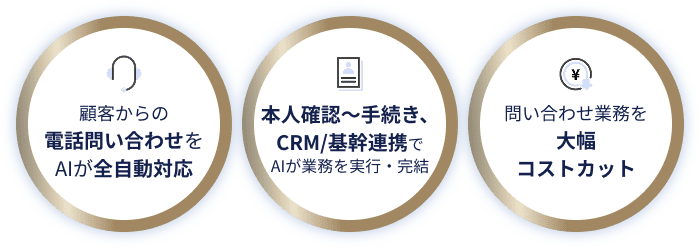 ukekotae AIについての詳細